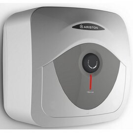 Зображення  Водонагрівач Ariston Andris RS 10/3