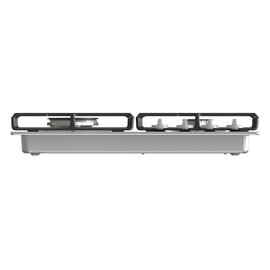 Зображення 4 Варильна поверхня Gorenje GW641EX