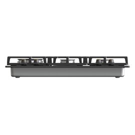 Зображення 4 Варильна поверхня Gorenje GW6D42CLB