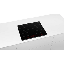 Зображення 4 Варильна поверхня Bosch PXX675DV1E