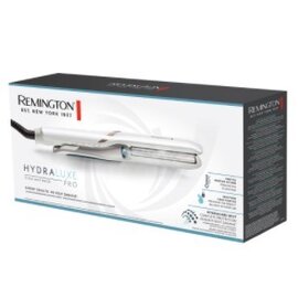 Зображення 5 Щипці-випрямляч Remington S9001 Hydraluxe PRO