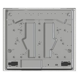 Зображення 5 Варильна поверхня Gorenje G642ABX