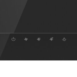 Зображення 5 Витяжка Gorenje WHI949EXBG