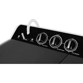 Изображение 5 Стиральная машина Ardesto WMH-B80D