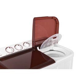 Зображення 6 Пральна машина Ardesto WMH-B65C