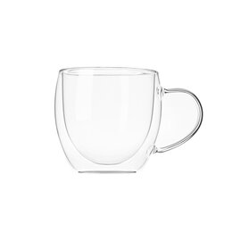 Изображение  Ardesto AR2625GH