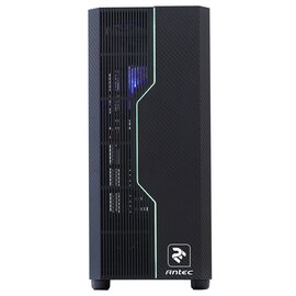 Изображение 2 Ardesto AR2618PGN