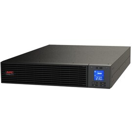 Зображення 2 ДБЖ APC Easy ups SRV RM 2000VA (SRV2KRIRK) 2000 ВА