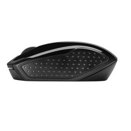Изображение 3 Мышь HP Wireless Mouse 200 &ndash; X6W31AA