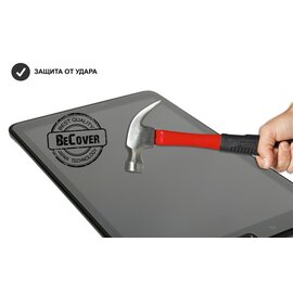 Зображення 2 Захисне скло BeCover для Lenovo Tab M8 TB-8505/8705 - 704621