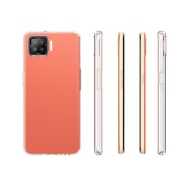 Зображення 2 Чохол BeCover для Oppo A73 Transparancy - 705602