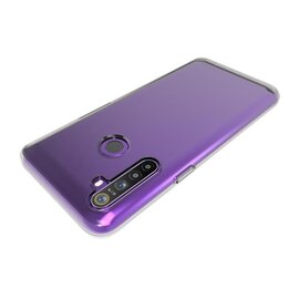 Зображення 3 Чохол BeCover для Realme С3 Transparancy - 705204