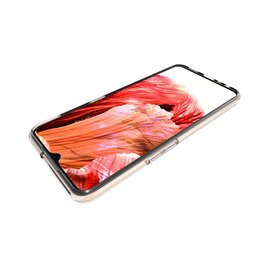 Зображення 3 Чохол BeCover для Oppo A73 Transparancy - 705602