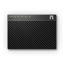 Изображение 4 Коммутатор Netis ST3105GS V2