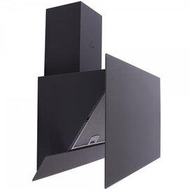 Зображення 4 Витяжка Perfelli DNS 6452 D 850 GR LED