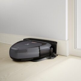 Зображення 6 Пилосос Electrolux PI92-4ANM