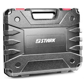 Изображение 6 Дрель-шуруповерт Stark CD 18-2 Li-Ion
