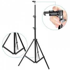 Зображення 2 Visico RH-013