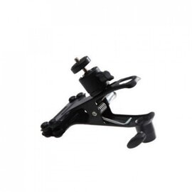 Зображення 2 Visico SCP-09 super clamp
