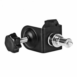 Зображення 2 Visico CL-035