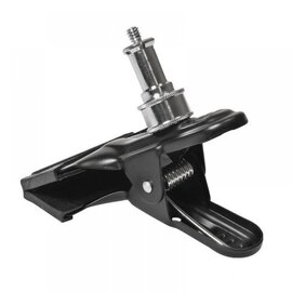 Зображення 2 Visico SC-005B