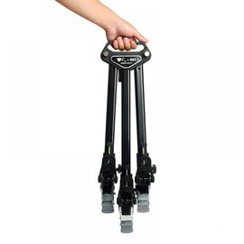 Зображення 2 Visico WF-601 Tripod Dolly