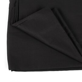 Зображення 2 Фон для фото Visico PBM-3060 black