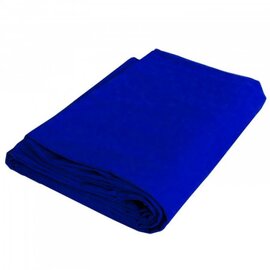 Зображення 2 Фон для фото Visico PBM-3060 blue Chroma Key