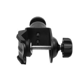 Зображення 2 Visico CL-35S