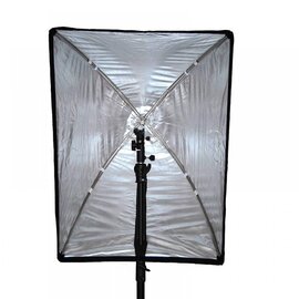 Зображення 3 Visico US-5070 Softbox