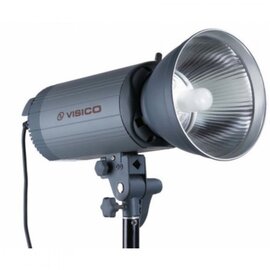 Зображення 3 Visico SF-610