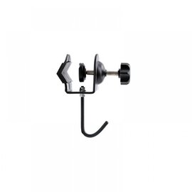 Зображення 4 Visico CL-35H