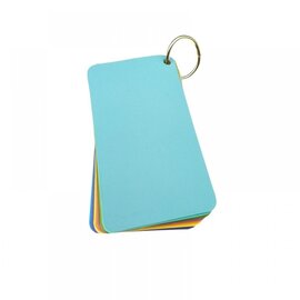 Зображення  Фон для фото Visico P-59 Light Blue 2,75 x 10,0 м