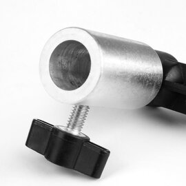 Зображення 6 Visico SC-007