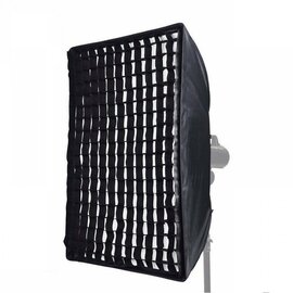Зображення  Софтбокс AccPro SB-6090G
