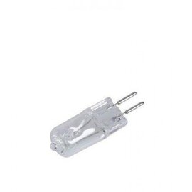 Зображення  Студійне освітлення Visico ML-075 75W