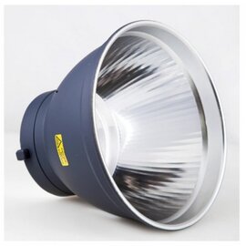 Зображення  Visico SF-610