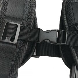 Зображення 2 Ремішок AccPro SB-17 Double Quick Strap