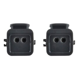 Изображение 2 Пассивный комплект FoxGate PVB801PT-HD на 1 видео