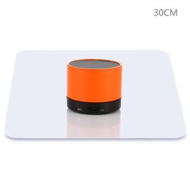 Зображення 2 Обладнання фотостудій Puluz PU5330W White
