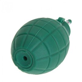 Зображення 2 Груша AccPro LP-0110 Grenade