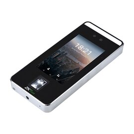 Зображення 3 Термінал Zkteco SpeedFace-V5L (P) для систем контролю доступу