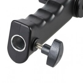 Зображення 3 Тримач спалаху AccPro S-Type Bracket with Handle