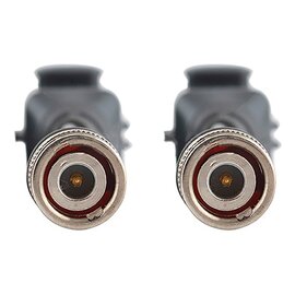 Изображение 3 Пассивный комплект FoxGate PVB801PT-HD на 1 видео