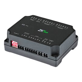 Зображення  Контролер сполучення ZKTeco DM10