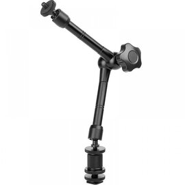Зображення  AccPro ST-13 Articulating Magic Arm 11