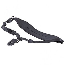 Зображення  Ремішок AccPro SB-09 black