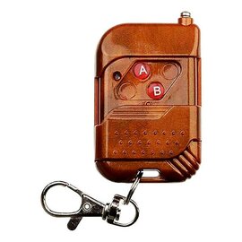 Зображення  Брілок для шлагбаума Zkteco PB4000