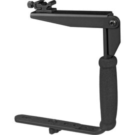 Зображення  Тримач AccPro LS-36