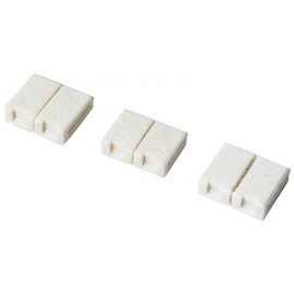 Изображение  Соединитель EnerGenie EG-LED-ACS-LR28